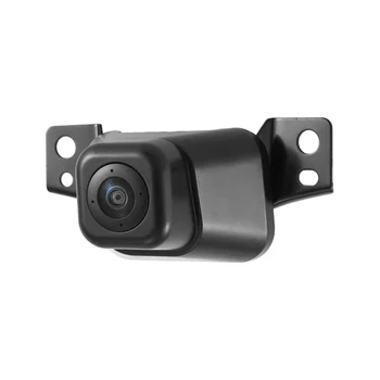 867B0-0R041 Камера Переднего Обзора Автомобиля В сборе для Toyota RAV4 2017-2020