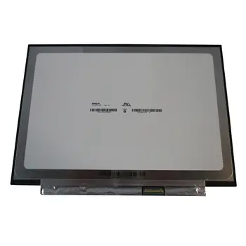 KL.0C871.SV1 для Chromebook C871 с сенсорным светодиодным ЖК-экраном 12 