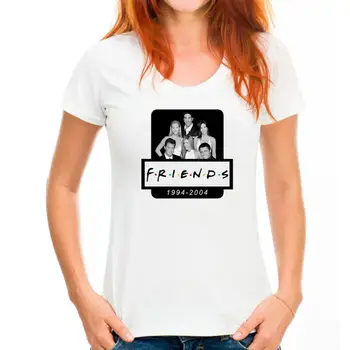 Друзья Россгеллер Джоэйфуб Баффайхэндлер BingCentral perk Rachel винтажный подарок для мужчин, женщин, девочек, футболка Унисекс