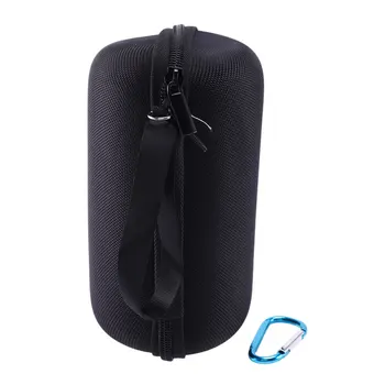 Защитный чехол для беспроводной Bluetooth-колонки UE Wonderboom, консолидирующая сумка для хранения, водонепроницаемые портативные наушники Ultimate Ears