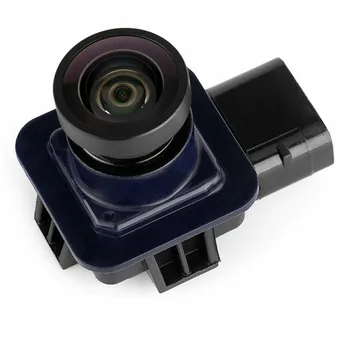 Камера резервного копирования FL1Z-19G490-A/FL1Z-19G490-B для Ford Expedition 2015-2017