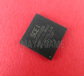 Оригинал для PS4 CXD90025G CXD90025 BGA Chipest IC В наличии НОВЫЙ
